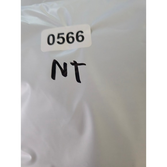 Nine West Womens Jeans Chrystie Capri Size 16 Blue Frayed Hem Denim - Picture 10 of 10